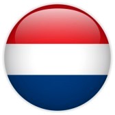 Dutch