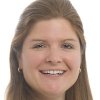 Elisabeth van Hoey Smith nieuw bestuurslid - benoeming is een lang proces